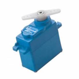 Hitec HS 5086 WP Mini servo digitale
impermeabile - 35086